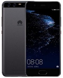 Прошивка телефона Huawei P10 в Тольятти